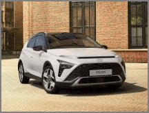 코리아세일페스타 현대자동차 할인