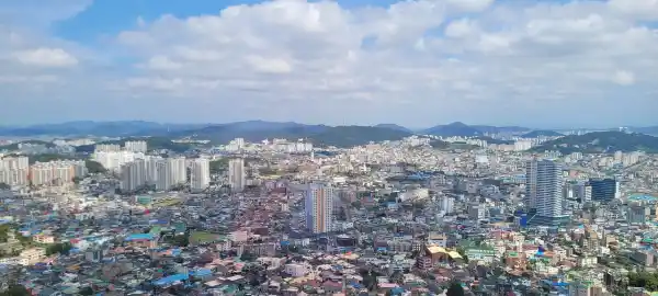 목포가볼만한곳베스트5