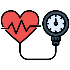 나이별 혈압 정상수치