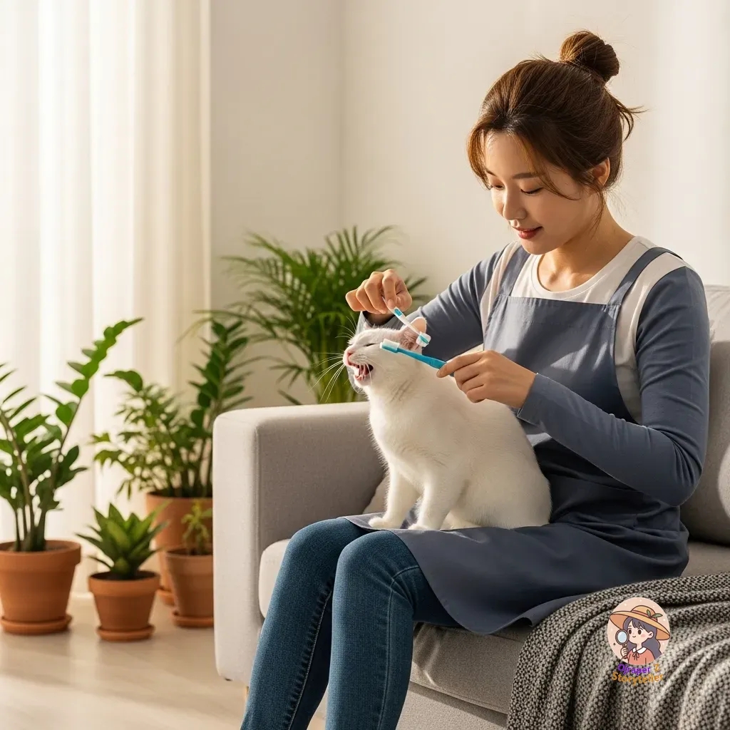 스케일링 비용 무료 실비 비교, 현명하게 아끼는 방법 인포그래픽