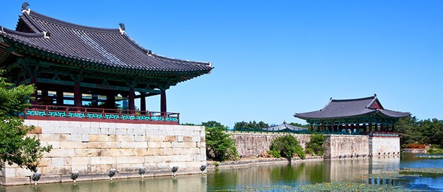 경주여행