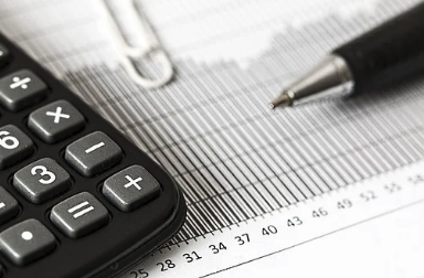 5-미국주식-세금-과세기준-절세방법