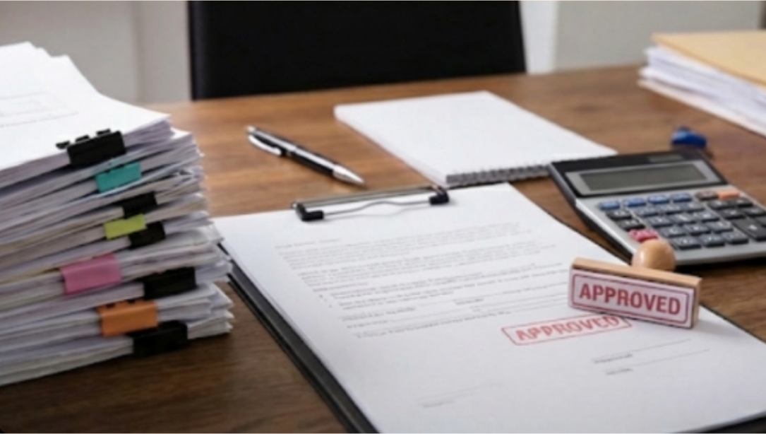 부산 청년 특별 신용 대출