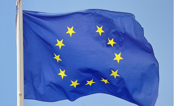 청년월세-특별지원-신청방법-수령-완벽-가이드