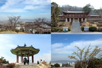 경산 가볼만한곳 베스트10 현지인 추천 필수코스_18