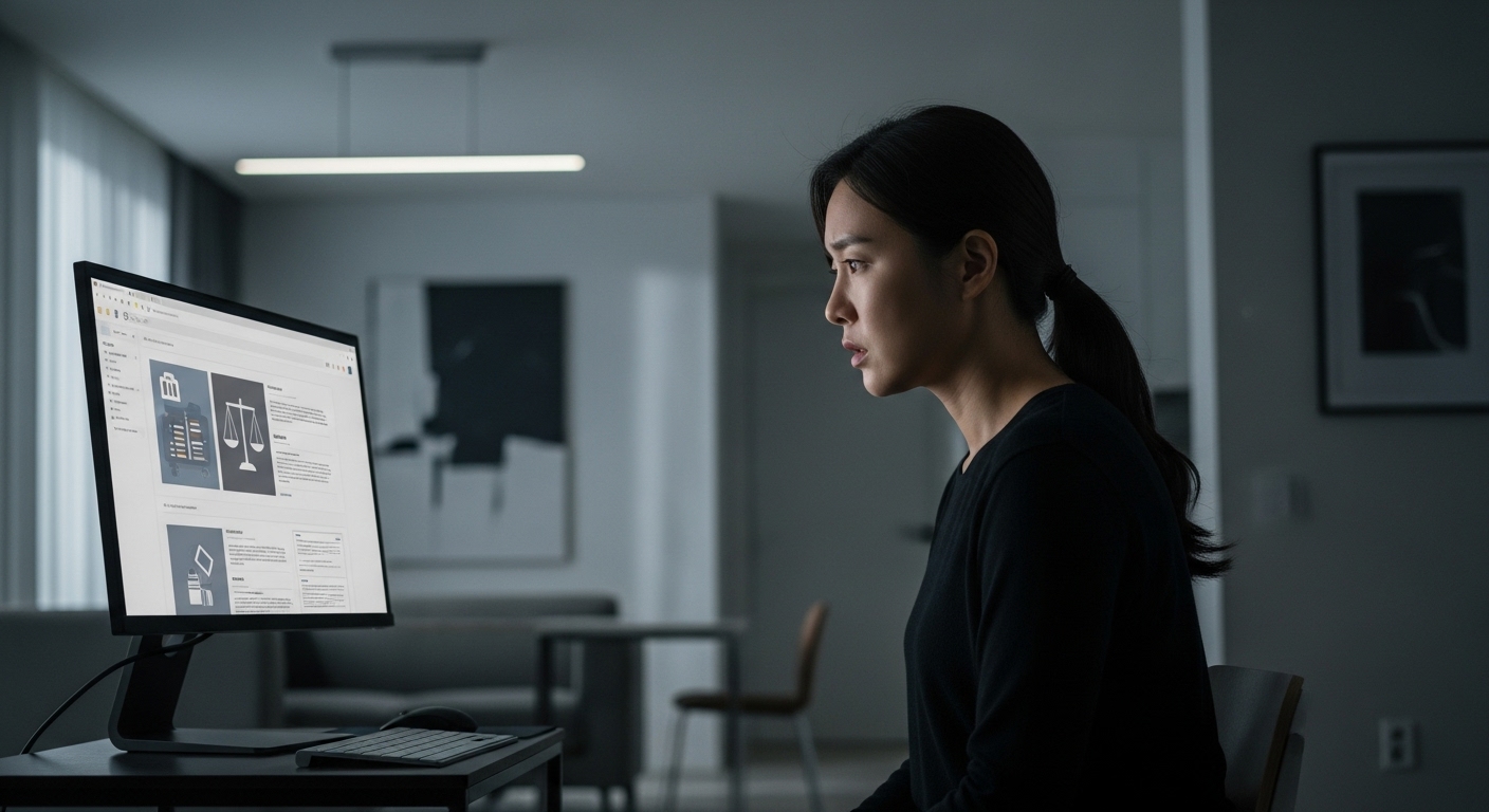 민사 손해배상 청구까지 가능할까?