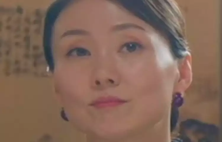 정년이-등장인물-출연진-프로필-줄거리-요약-인물관계도-설명-이미지