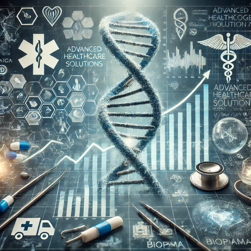 직장인 투자 아이디어