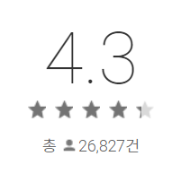 뱅크샐러드