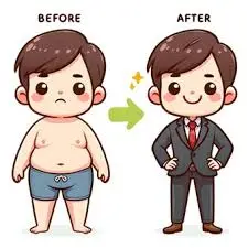 푸드올로지 맨올로지 컷 PRO 내돈내산 후기