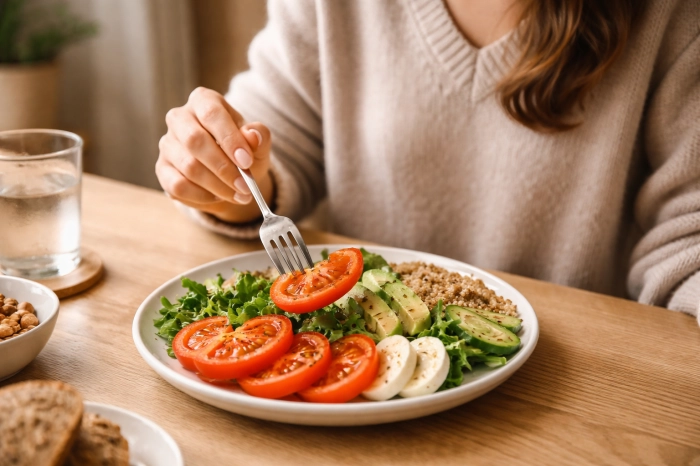 나트륨 배출에 좋은 음식