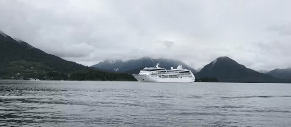 인기 크루즈 노선 완벽 비교