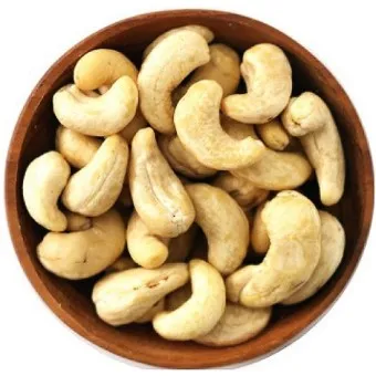 캐슈넛 효능 부작용 섭취량_7