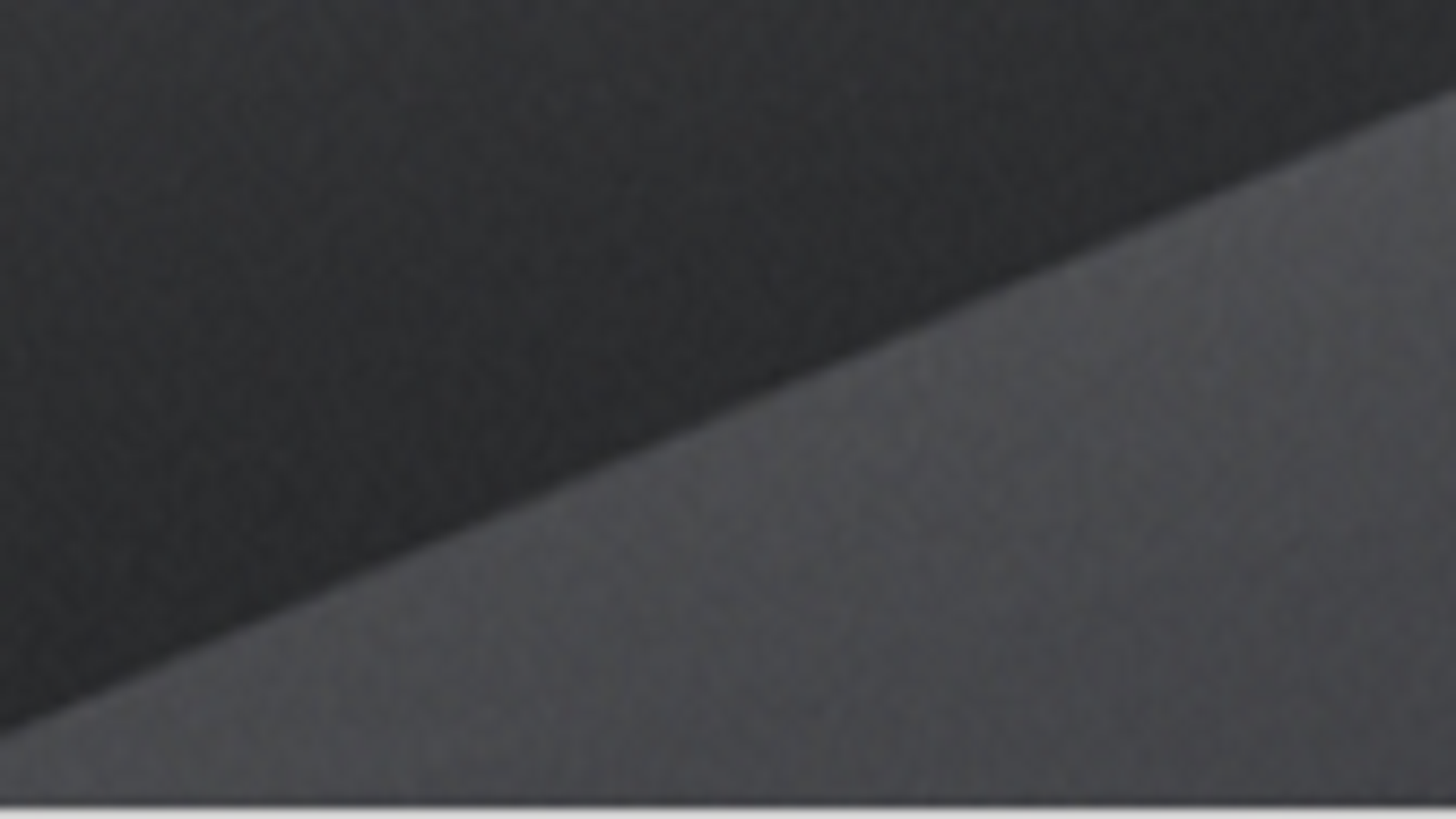 에코트로닉 그레이 펄