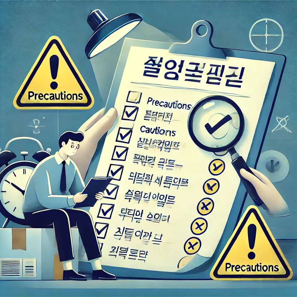 소상공인-자영업자-새출발기금-정부지원정책-신청방법-혜택-총정리