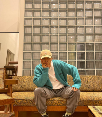 송민호