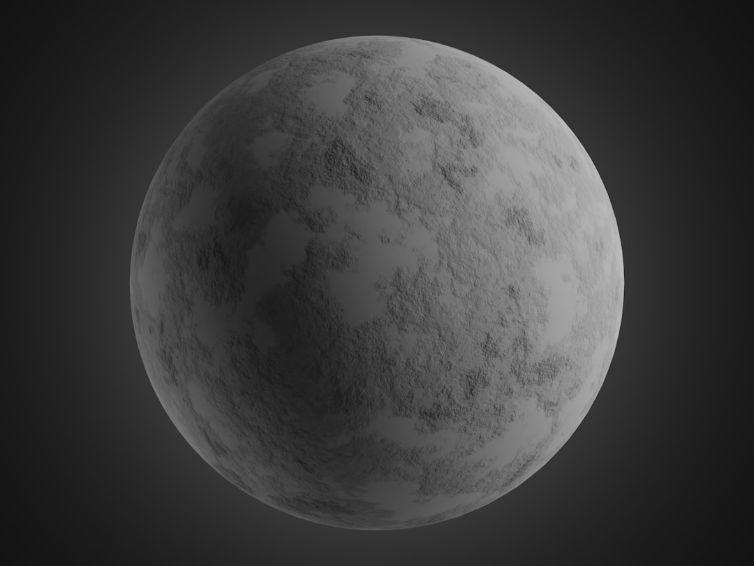 Planetary
