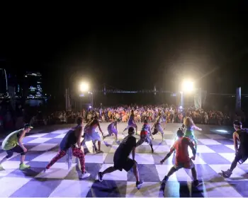 부산 바다축제_17