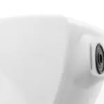 백내장 초기증상 백내장이란 무엇인가 &mdash; 눈 속 렌즈가 흐려지는 순간