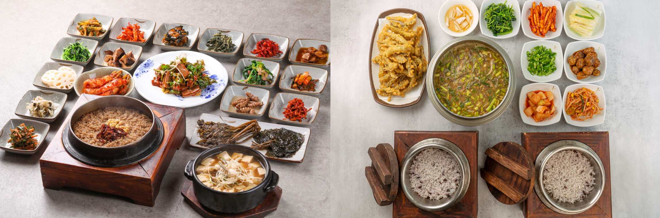 출처 : 제천시 홈페이지