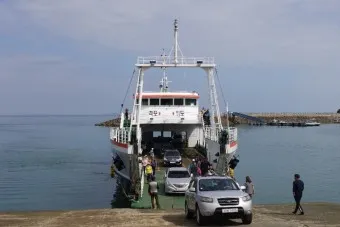 위도 배시간표 예약방법 배 요금_8