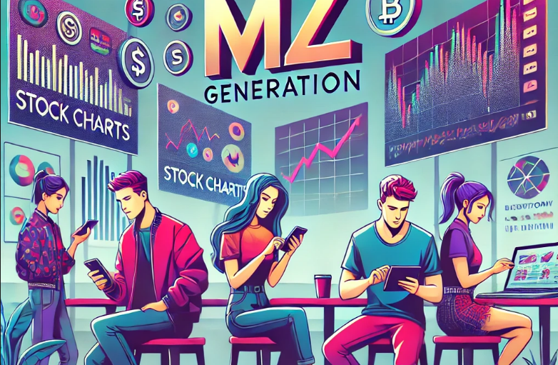 이슈 주목 이미지