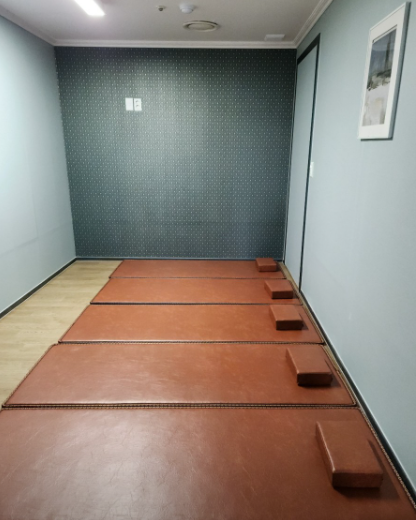 인천공항 굿데이