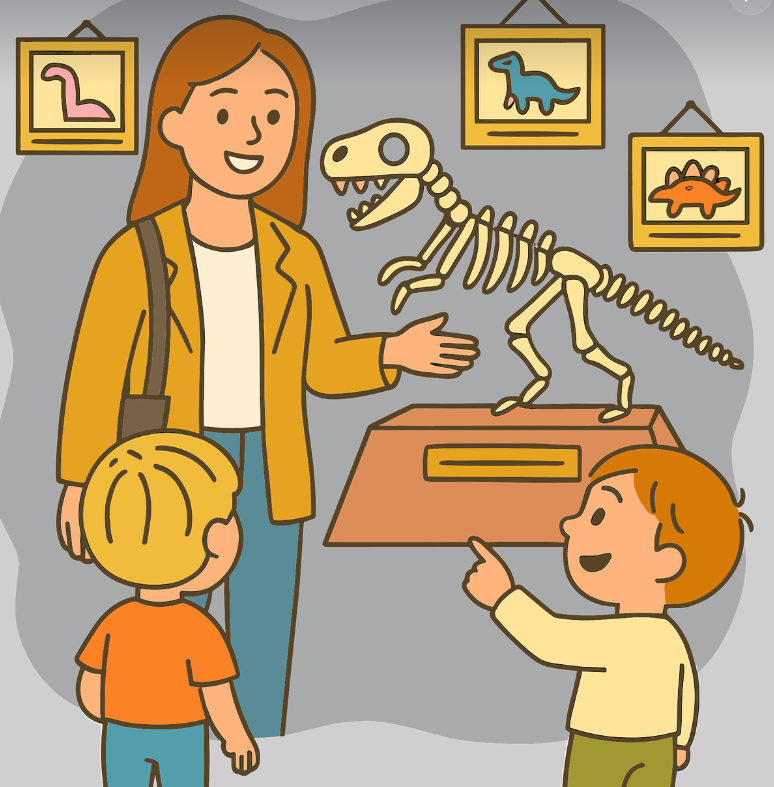 좁은방 인테리어 비용