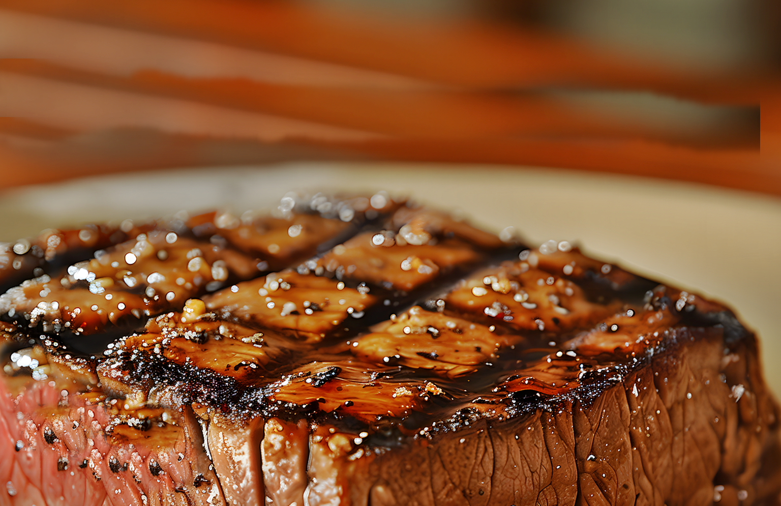 시야가 흐려지는 진짜 이유, 노안이 아니라 혈당 때문일 수 있습니다