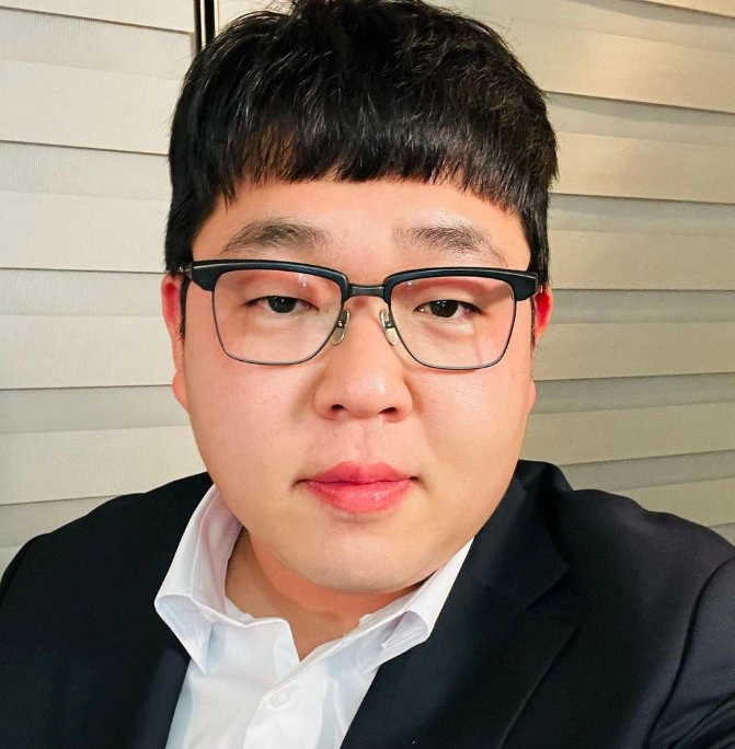문상훈 유튜브