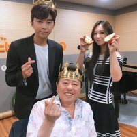 윤태화