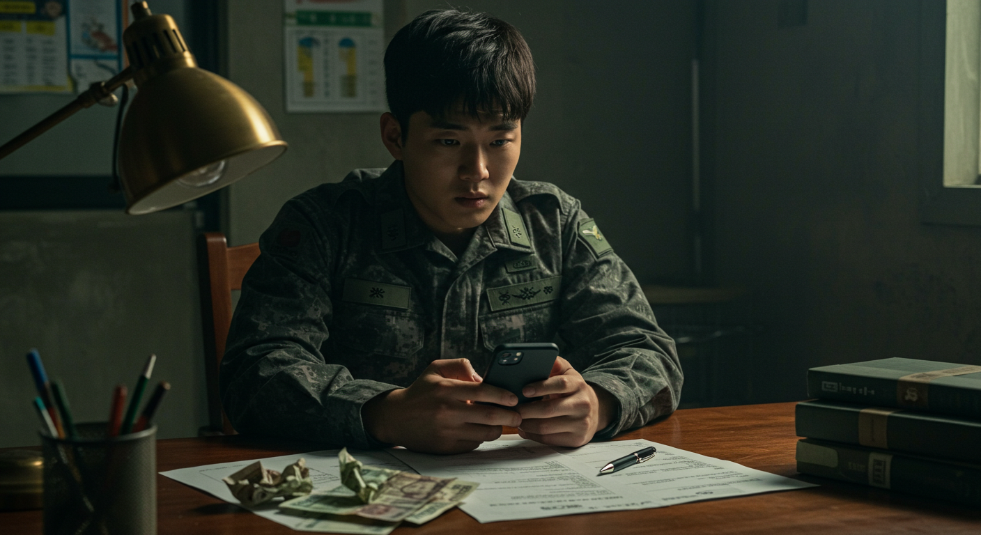 사기죄, 지급명령