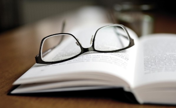 다초점렌즈 추천 완벽 가이드(종류, 적응, 단점, 실비, 가격) - 40대부터 시작되는 노안 해결사