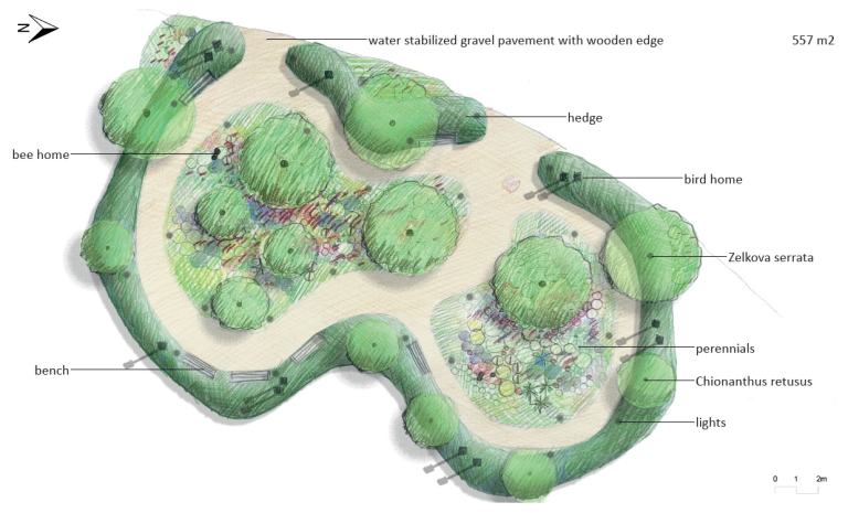 서울국제정원박람회