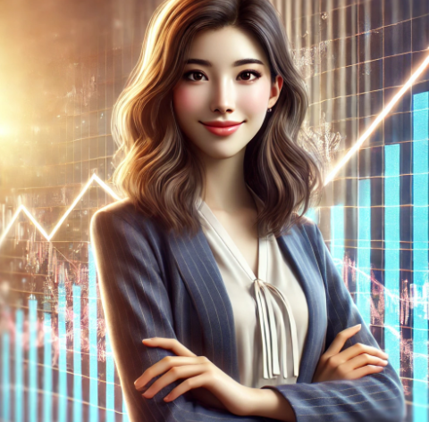 성공한 투자자의 멘탈