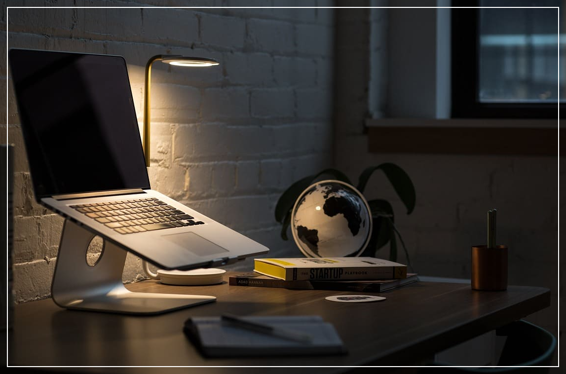 2024 교육급여바우처 신청