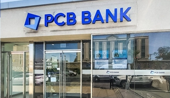 미국 장학금 PCB Bank 미국 장학금 신청 방법 (Scholarship Guide for Korean Students in USA)