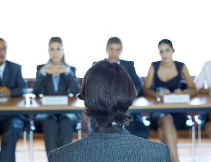 경기도 청년면접수당