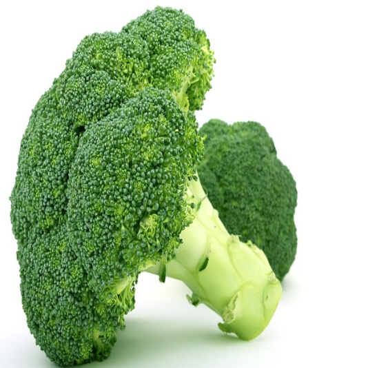 브로콜리