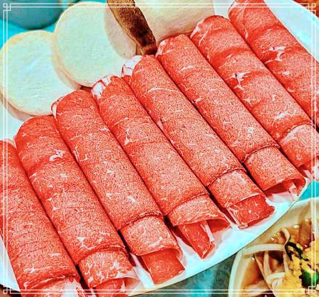 TJB 생방송투데이 부산 해운대 한우 로스구이 맛집