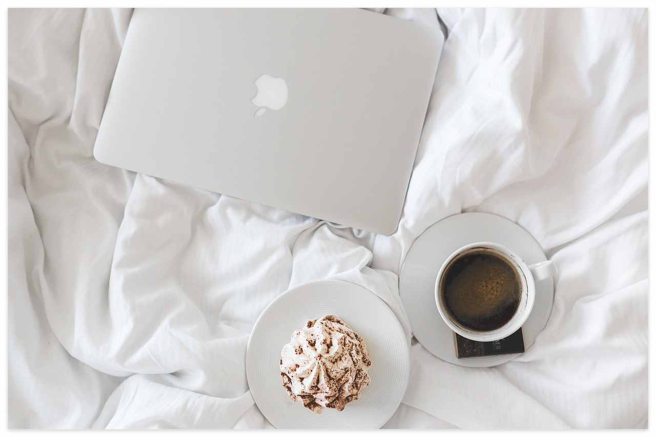 챗 gpt 생성된 텍스트 저작권 문제 안내