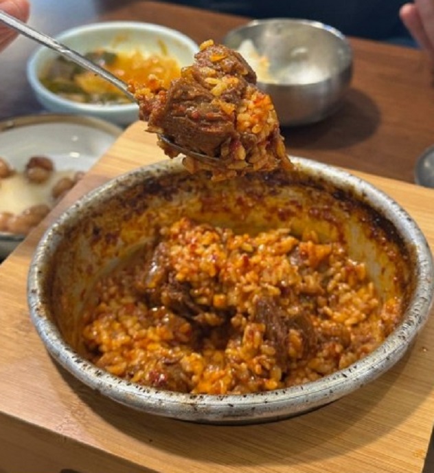 6시내고향-찜갈비-대구