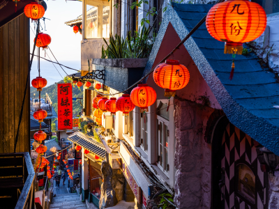 대만여행 트래블월렛 사용법 혜택 총정리