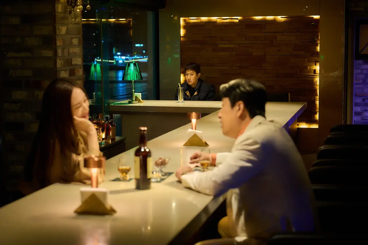 영화 짱구 줄거리 출연진 결말 평점 후기 손익분기점