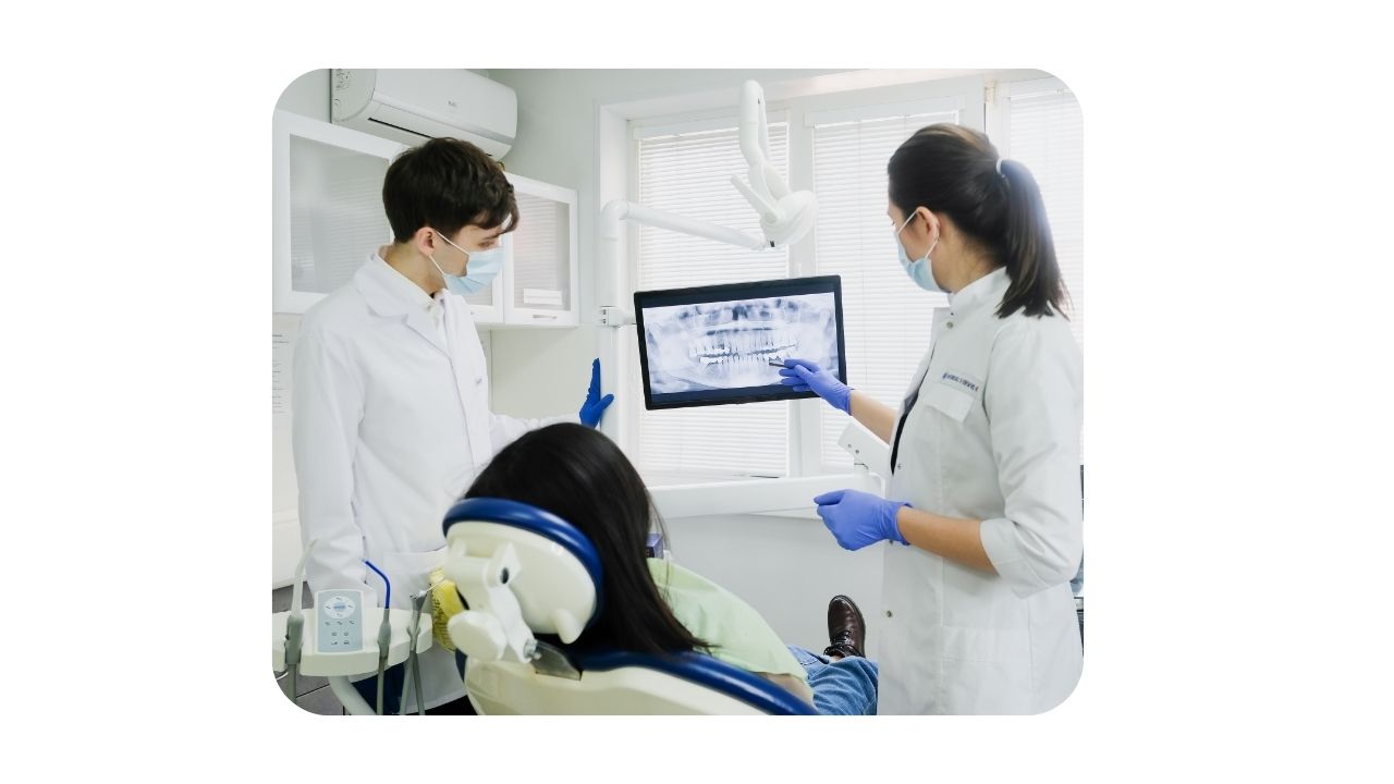 창원 임플란트 전문치과