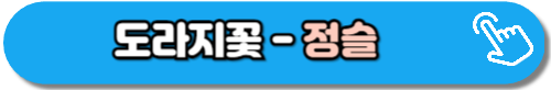 정슬-무대