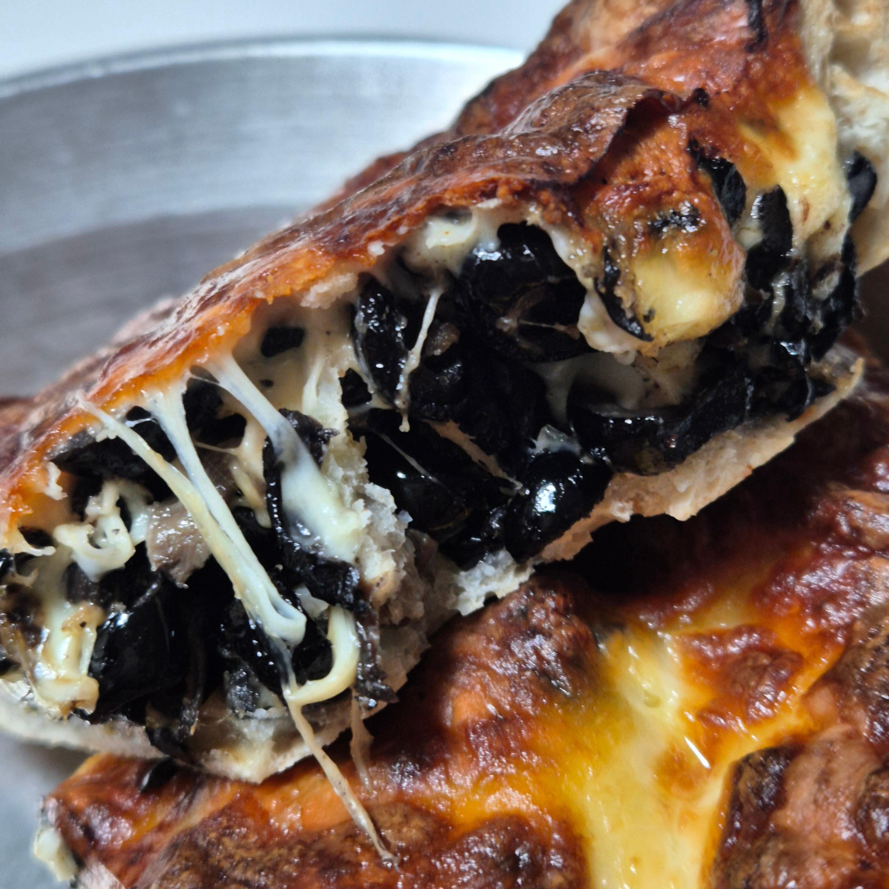 율교&amp;#44; 송도 율교&amp;#44; 치아바타 맛집&amp;#44; 송도 성심당&amp;#44; 율교 택배&amp;#44; 올리브 치아바타&amp;#44; 율교&amp;#44; 송도 율교&amp;#44; 치아바타 맛집&amp;#44; 송도 성심당&amp;#44; 율교 택배&amp;#44; 올리브 치아바타&amp;#44; 율교&amp;#44; 송도 율교&amp;#44; 치아바타 맛집&amp;#44; 송도 성심당&amp;#44; 율교 택배&amp;#44; 올리브 치아바타&amp;#44; 율교&amp;#44; 송도 율교&amp;#44; 치아바타 맛집&amp;#44; 송도 성심당&amp;#44; 율교 택배&amp;#44; 올리브 치아바타&amp;#44; 율교&amp;#44; 송도 율교&amp;#44; 치아바타 맛집&amp;#44; 송도 성심당&amp;#44; 율교 택배&amp;#44; 올리브 치아바타