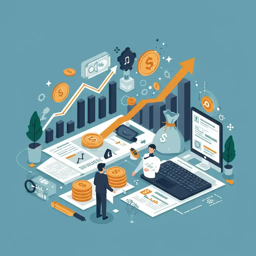 동원개발(013120) 2025년 배당락일