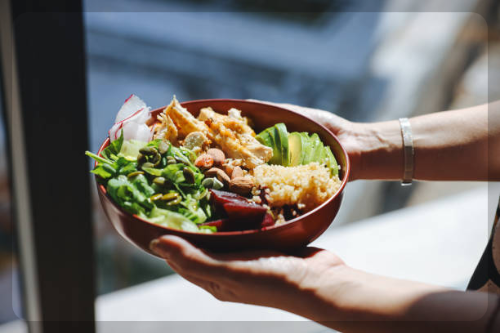 박용우 스위치온 다이어트 4주다이어트 (총정리)