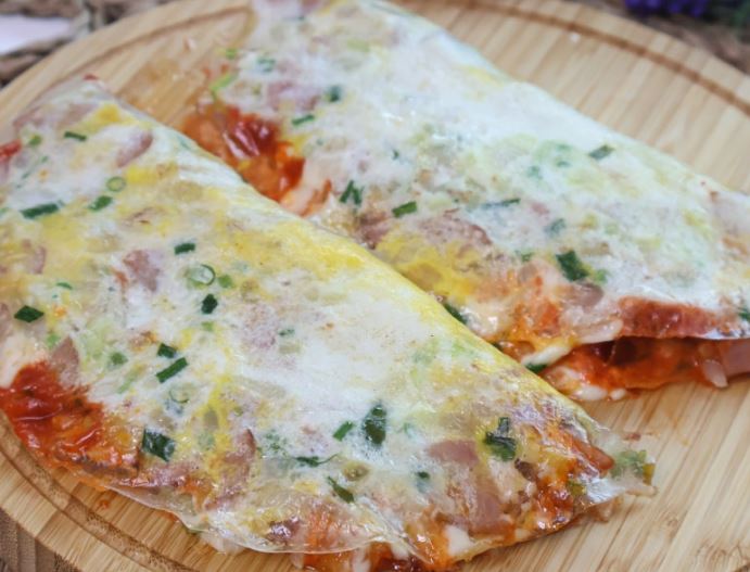 스리라차-라이스-케이크